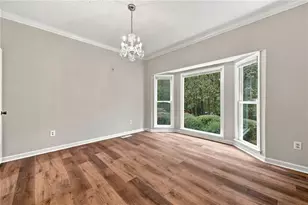 228 Sunset Dr SE, Calhoun, GA 30701 - Photo 15