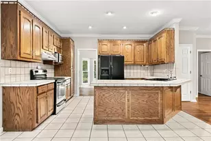 228 Sunset Dr SE, Calhoun, GA 30701 - Photo 7