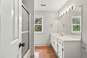 228 Sunset Dr SE, Calhoun, GA 30701 - Photo 39