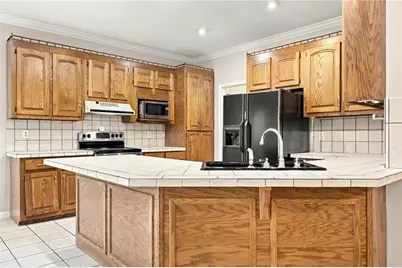 228 Sunset Drive SE, Calhoun, GA 30701 - Photo 5