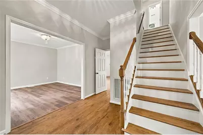 228 Sunset Drive SE, Calhoun, GA 30701 - Photo 19