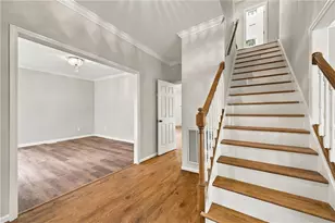 228 Sunset Dr SE, Calhoun, GA 30701 - Photo 19