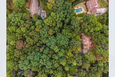 228 Sunset Drive SE, Calhoun, GA 30701 - Photo 63