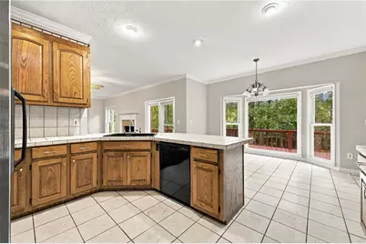 228 Sunset Drive SE, Calhoun, GA 30701 - Photo 11