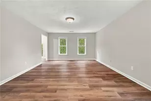 228 Sunset Dr SE, Calhoun, GA 30701 - Photo 27