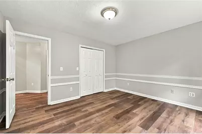 228 Sunset Drive SE, Calhoun, GA 30701 - Photo 49