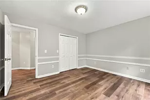 228 Sunset Dr SE, Calhoun, GA 30701 - Photo 49