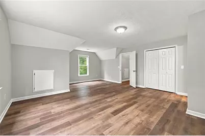 228 Sunset Drive SE, Calhoun, GA 30701 - Photo 47