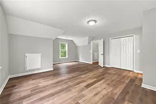 228 Sunset Dr SE, Calhoun, GA 30701 - Photo 47
