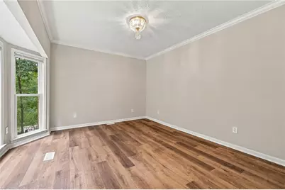 228 Sunset Drive SE, Calhoun, GA 30701 - Photo 21