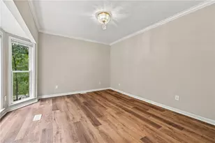228 Sunset Dr SE, Calhoun, GA 30701 - Photo 21