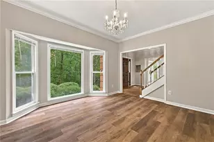 228 Sunset Dr SE, Calhoun, GA 30701 - Photo 17