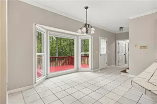 228 Sunset Dr SE, Calhoun, GA 30701 - Photo 13