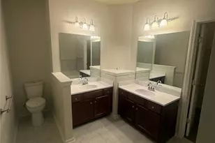 3700 Suttles Dr SW, Atlanta, GA 30331 - Photo 25