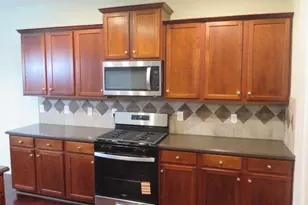 3700 Suttles Dr SW, Atlanta, GA 30331 - Photo 7