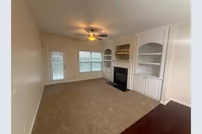 3700 Suttles Drive SW, Atlanta, GA 30331 - Photo 19