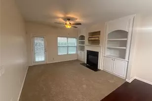 3700 Suttles Dr SW, Atlanta, GA 30331 - Photo 19