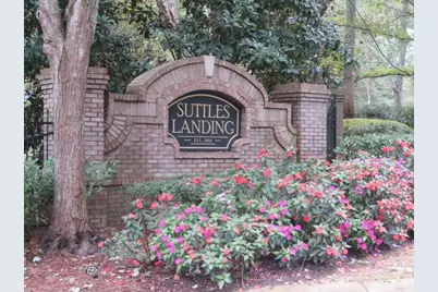 3700 Suttles Drive SW, Atlanta, GA 30331 - Photo 3