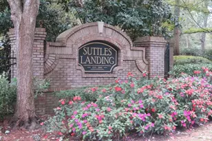 3700 Suttles Dr SW, Atlanta, GA 30331 - Photo 3