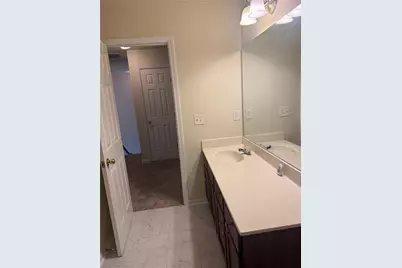 3700 Suttles Drive SW, Atlanta, GA 30331 - Photo 35