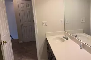 3700 Suttles Dr SW, Atlanta, GA 30331 - Photo 35