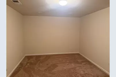 3700 Suttles Drive SW, Atlanta, GA 30331 - Photo 37