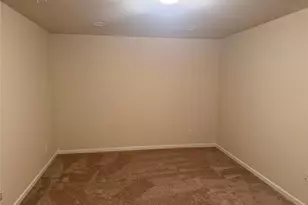 3700 Suttles Dr SW, Atlanta, GA 30331 - Photo 37