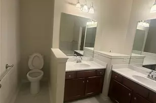 3700 Suttles Dr SW, Atlanta, GA 30331 - Photo 27