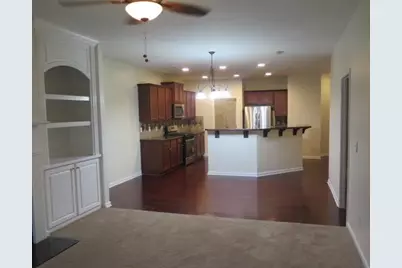 3700 Suttles Drive SW, Atlanta, GA 30331 - Photo 5