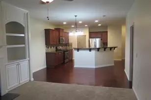 3700 Suttles Dr SW, Atlanta, GA 30331 - Photo 5
