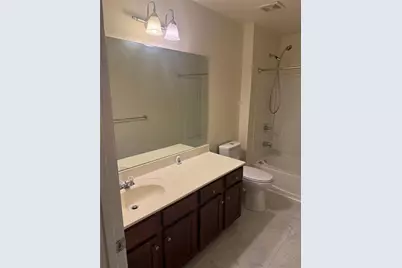 3700 Suttles Drive SW, Atlanta, GA 30331 - Photo 33