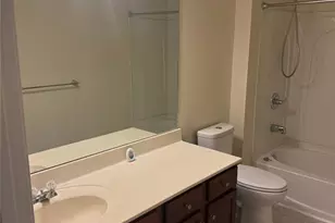 3700 Suttles Dr SW, Atlanta, GA 30331 - Photo 33