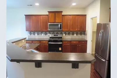 3700 Suttles Drive SW, Atlanta, GA 30331 - Photo 11
