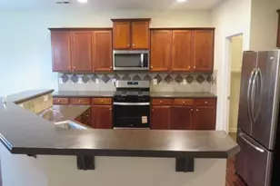 3700 Suttles Dr SW, Atlanta, GA 30331 - Photo 11