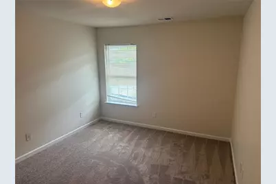 3700 Suttles Drive SW, Atlanta, GA 30331 - Photo 29