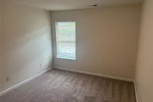 3700 Suttles Dr SW, Atlanta, GA 30331 - Photo 29