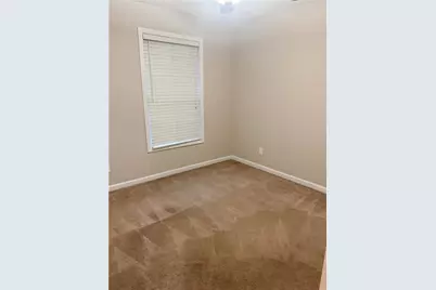 2106 Grant Avenue, McDonough, GA 30252 - Photo 17