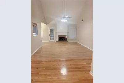 2106 Grant Avenue, McDonough, GA 30252 - Photo 3