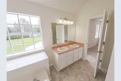 211 Patricia Terrace, Grayson, GA 30017 - Photo 15