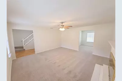 211 Patricia Terrace, Grayson, GA 30017 - Photo 23