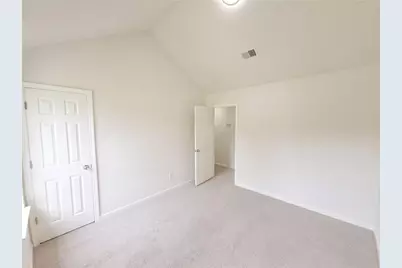 211 Patricia Terrace, Grayson, GA 30017 - Photo 11