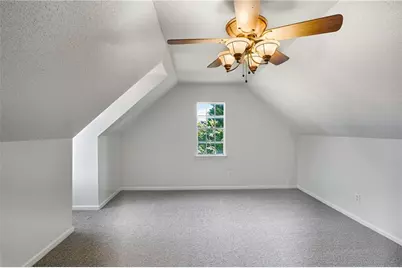 211 Patricia Terrace, Grayson, GA 30017 - Photo 37