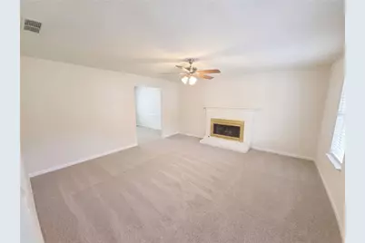 211 Patricia Terrace, Grayson, GA 30017 - Photo 3