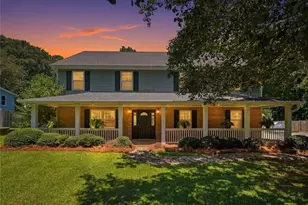 2305 Brafton Ct NW, Acworth, GA 30101 - Photo 1
