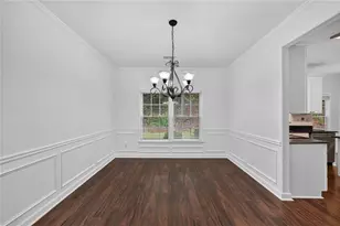 800 Gates Ln, Johns Creek, GA 30022 - Photo 5