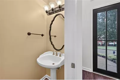 800 Gates Lane, Johns Creek, GA 30022 - Photo 21