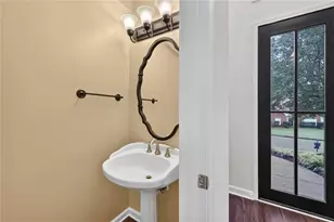 800 Gates Ln, Johns Creek, GA 30022 - Photo 21