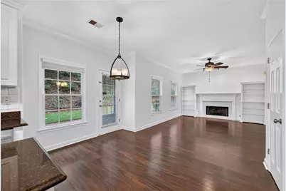 800 Gates Lane, Johns Creek, GA 30022 - Photo 9