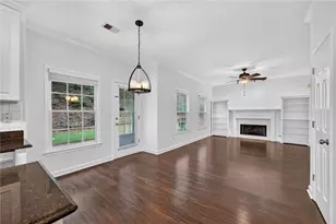 800 Gates Ln, Johns Creek, GA 30022 - Photo 9