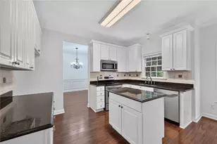 800 Gates Ln, Johns Creek, GA 30022 - Photo 7